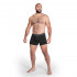 Чоловічі труси-боксери Camotec Boxer Briefs X-Dry